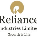 Reliance Industries pledges five hundred crores to PM Cares Fund