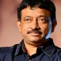 ramgopal varma on corona song 