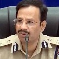 CP Sajjanar Says IT Compaines Can Start work with Restrictions