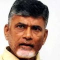 TDP Leader Chandrababu writes open letter to CM Jagan