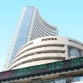 Sensex looses 469 points due to lockdown