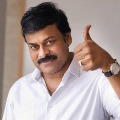Chiranjeevi enters into Instagram as followers rushed
