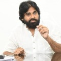 Pawan questions AP Government over sec row