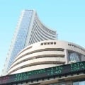 Sensex and Nifty rebound after a huge loss