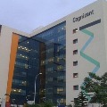 Cyber attack on Cognizant