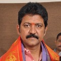 Vallabhaneni Vamsi decides to quit politics