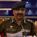 Jammu and Kashmir DGP reveals how they finished Riyaz Naikoo