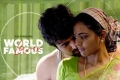 World Famous Lover Movie 
