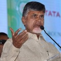 Chandrababu questions AP Government corona test stats