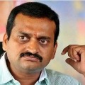 Bandla Ganesh tweets again with a strong message