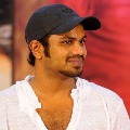 Manchu Manoj comments on Pawan Kalyan new movie Vakeel Saab first look