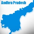 One more corona case in Andhra Pradesh