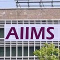 40 AIIMS staff gone to self quarantine