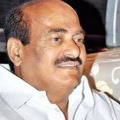 JC Diwaker Reddy criticises on new act for local body polls