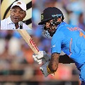 Brian Lara reveals his favorite player in Team India