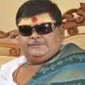 Kannada commedian Bullet prakash demise