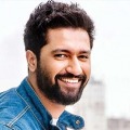 Vicky Koushal Requests Donot Spread Fake News on Him