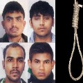 Nirbhya convicts declared dead by doctor