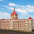 Mumbai Taj Mahal Hotel Employees Gets Corona Positive