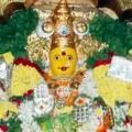 Vijayawada Kanaka Durga temple going to allow devotees