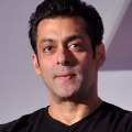 The one who got afraid saved himself and lives of others around him says Salman Khan