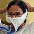 Letter to Mamata Benerjee from a Us Doctor want to Realise Deadliness of Corona