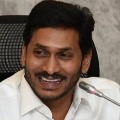 YS Jagan Phone to Gujarat CM