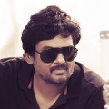 puri Jagannadh Movie