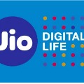 Jio introduces new plan in the wake of corona outbreak
