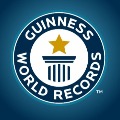 Gitam University Student won Guinness Record