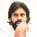 Pawan Kalyan requests AP government as thousands of fishermen stranded in Gujarat