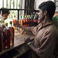 70 Percent Special Corona Tax on Liquor in Delhi