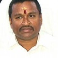 AP Minister Vellampalli wishes people