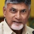 Chandrababu Naidu suggestions to AP Government