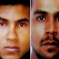 Nirbhaya convicts family members writes letter to Presiden Kovid seeking permission for mercy death