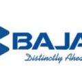 BAJAJ GROUP COMMITS Rs 100 CRORE FOR THE FIGHT AGAINST COVID19