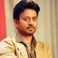 Actor Irrfan khan last words about his mother