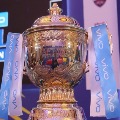 BCCI President Sourav Ganguly to take call on future of IPL today