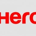 Hero Motocorp restart sales after lock down relaxations 
