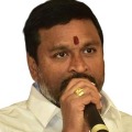 Minister Vellampalli tributes to Amarajivi potti sriramulu