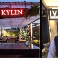Delhi Restaurant Gets Flak On Denying Entry To Customer In Ethnic Wear
