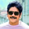 Nagarjuna appreciates Chiranjeevi in supporting Vijay Devarakonda