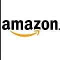 Amazon responds on Centre decision 