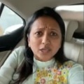 Anchor Suma funny take on without makeup passes a message