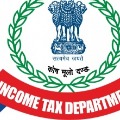 IT department good news for taxpayers in difficult times
