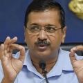 Delhi CM Arvind Kejriwal to meet PM Narendra Modi