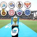 Cancel IPL 2020 Karnataka Government writes a letter to central government