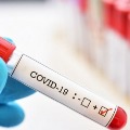 sons order father not to come inside home amid coronavirus fear