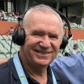 Allan Border cant imagine T20 World Cup without fans