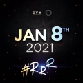 Rajamouli epic RRR Crosses Bahubali 2 Pre Release Business